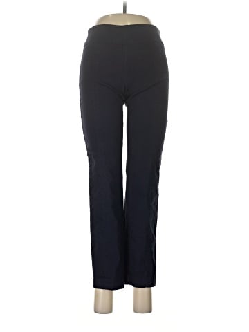 Valerie Stevens Active Pants (view 1)