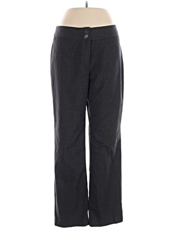 Cato Dress Pants (view 1)