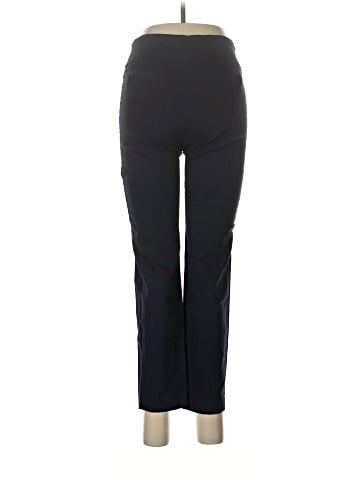 Valerie Stevens Active Pants (view 2)