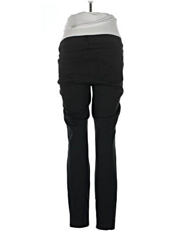 Simply Vera Vera Wang Jeggings (view 2)