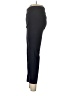 Valerie Stevens Solid Black Active Pants Size 6 - photo 5