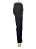 Valerie Stevens Solid Black Active Pants Size 6 - photo 4