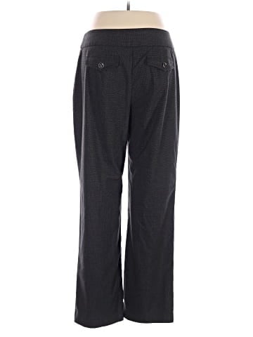Cato Dress Pants (view 2)