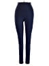 DYI Define Your Inspiration Blue Active Pants Size XS - photo 1