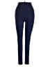 DYI Define Your Inspiration Blue Active Pants Size XS - photo 2