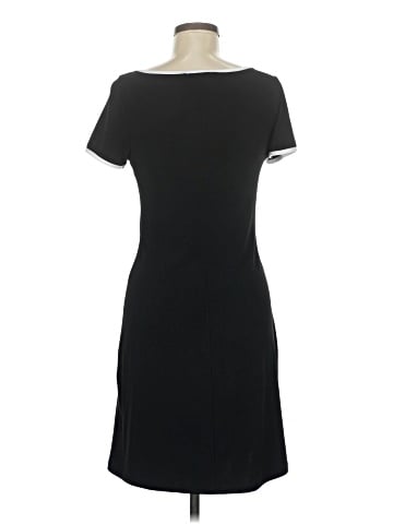 Papillon Casual Dress (view 2)