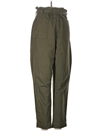 Arizona Jean Company Casual Pants (view 1)
