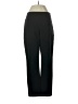 Unbranded Black Active Pants Size XS (estimated) - photo 1