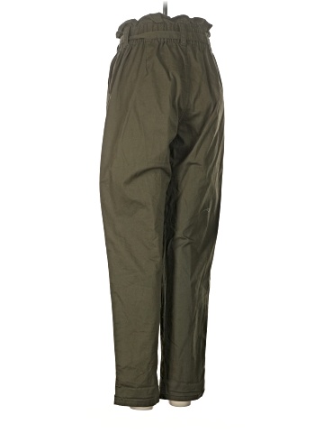 Arizona Jean Company Casual Pants (view 2)