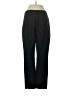 Unbranded Black Active Pants Size XS (estimated) - photo 2