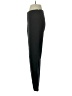 Unbranded Black Active Pants Size XS (estimated) - photo 5