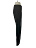 Unbranded Black Active Pants Size XS (estimated) - photo 4