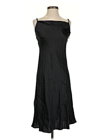 Assorted Brands Cocktail Dress (view 1)