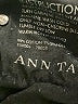 Ann Taylor Gray Blue Jeans Size 2 - photo 8