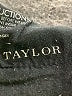 Ann Taylor Gray Blue Jeans Size 2 - photo 9