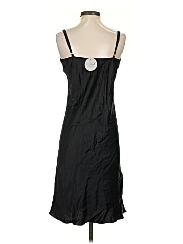 Assorted Brands Cocktail Dress (view 2)