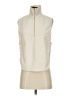Zara Ivory Vest Size XS - photo 1