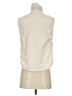 Zara Ivory Vest Size XS - photo 2