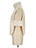 Zara Ivory Vest Size XS - photo 5