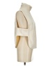 Zara Ivory Vest Size XS - photo 4