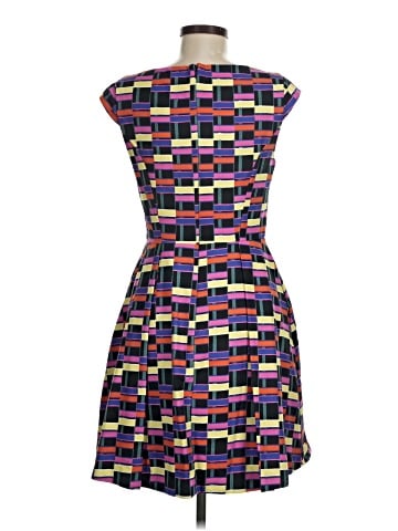 Kate Spade Saturday Casual Dress (view 2)