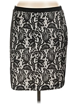 Karen Kane Formal Skirt