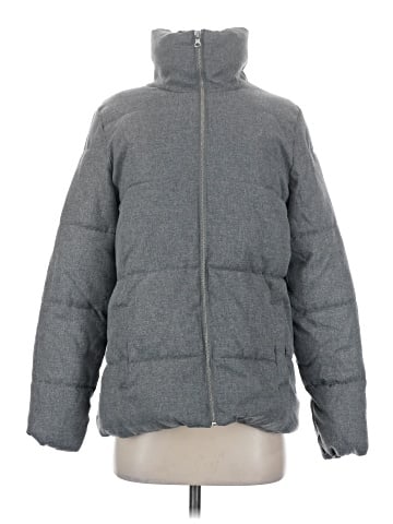 Old Navy Snow Jacket (view 1)