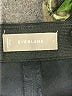 Everlane Solid Blue Casual Pants Size 2 - photo 4