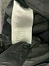Everlane Solid Blue Casual Pants Size 2 - photo 5