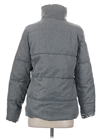 Old Navy Snow Jacket (view 2)