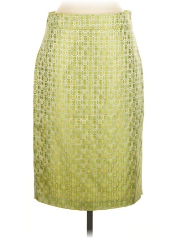 View Suits Formal Skirt (view 1)