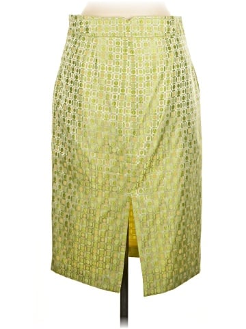 View Suits Formal Skirt (view 2)