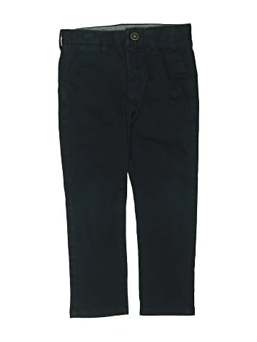 Next Casual Pants (view 1)