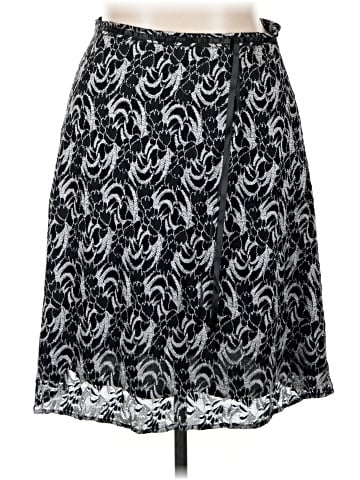 DressBarn Casual Skirt (view 1)
