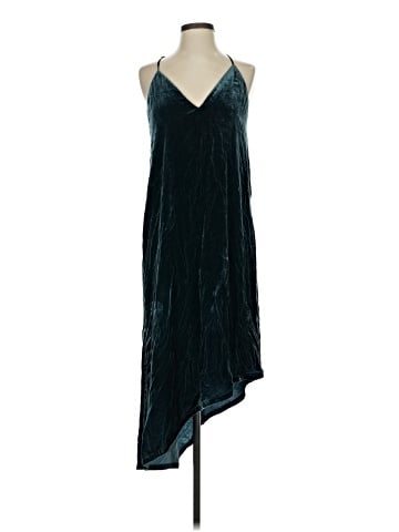 BCBGMAXAZRIA Cocktail Dress (view 1)