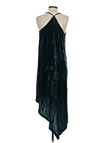 BCBGMAXAZRIA Cocktail Dress (view 2)
