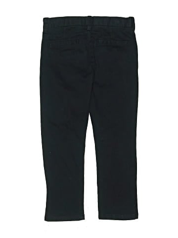 Next Casual Pants (view 2)