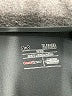 Under Armour Gray Active T-Shirt Size XL - photo 7