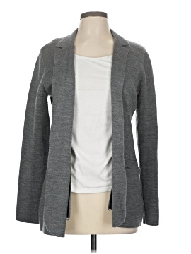 Kobi Halperin Cardigan