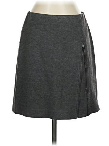 Bailey 44 Casual Skirt (view 1)