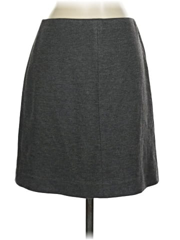 Bailey 44 Casual Skirt (view 2)