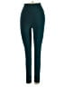 DYI Define Your Inspiration Teal Active Pants Size XS - photo 1