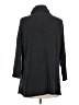 Lou & Grey Gray Turtleneck Sweater Size M - photo 2