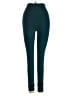 DYI Define Your Inspiration Teal Active Pants Size XS - photo 2