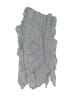Unbranded Gray Scarf One size - photo 2