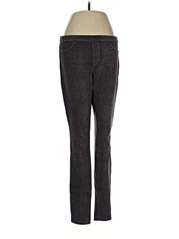 MeMoi Active Pants (view 1)