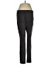 MeMoi Chevron-herringbone Gray Active Pants Size Med - Lg - photo 1