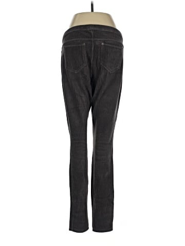 MeMoi Active Pants (view 2)