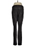 MeMoi Chevron-herringbone Gray Active Pants Size Med - Lg - photo 2