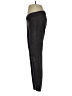 MeMoi Chevron-herringbone Gray Active Pants Size Med - Lg - photo 5